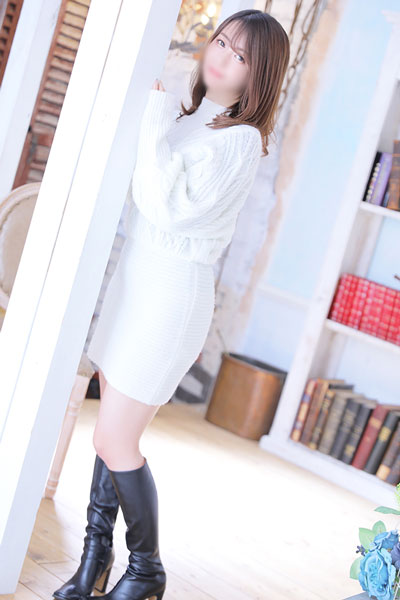 ハピネス福岡 美羽（みはね）