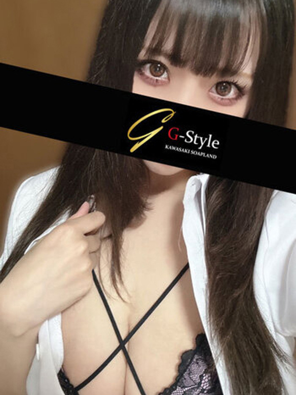 クリスタル京都 南町 まな【Gstyle】