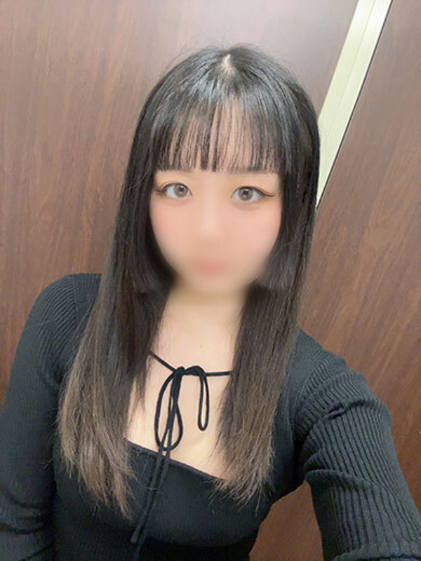 クリスタル京都 南町 りこ