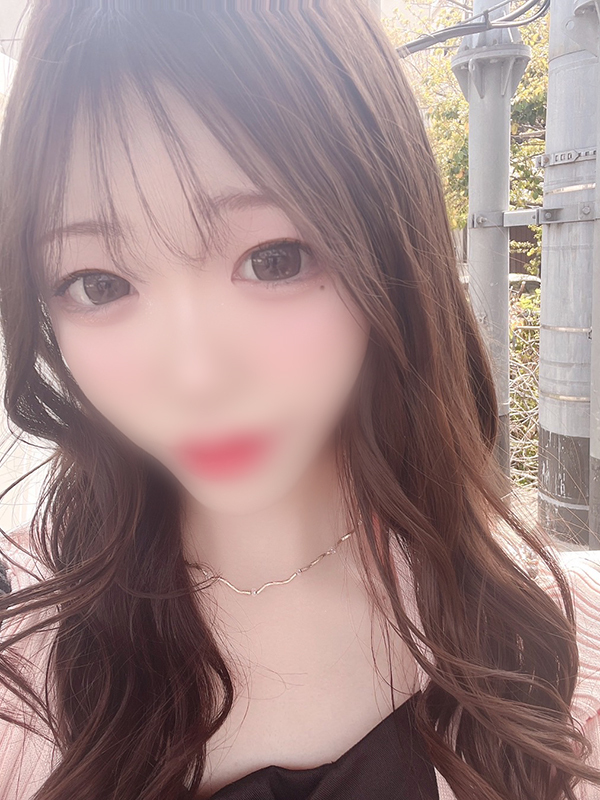 クリスタル京都 南町