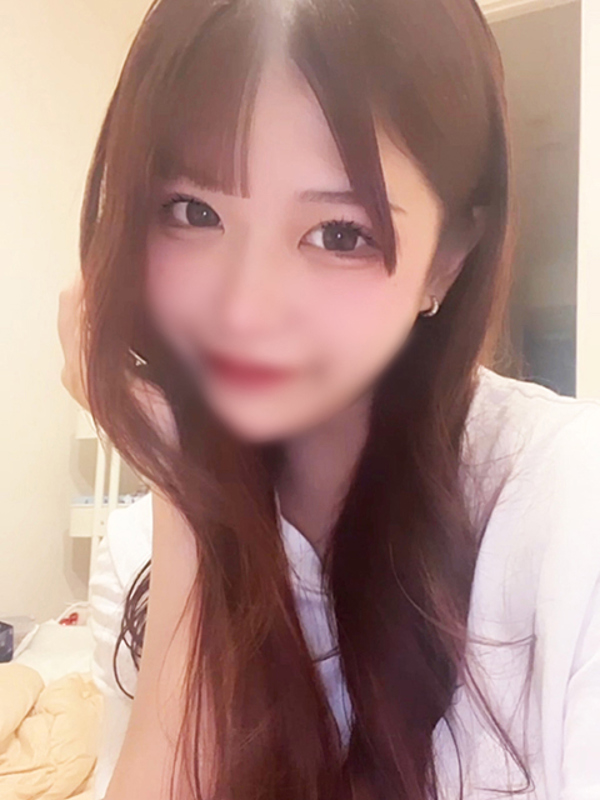 クリスタル京都 南町 るな
