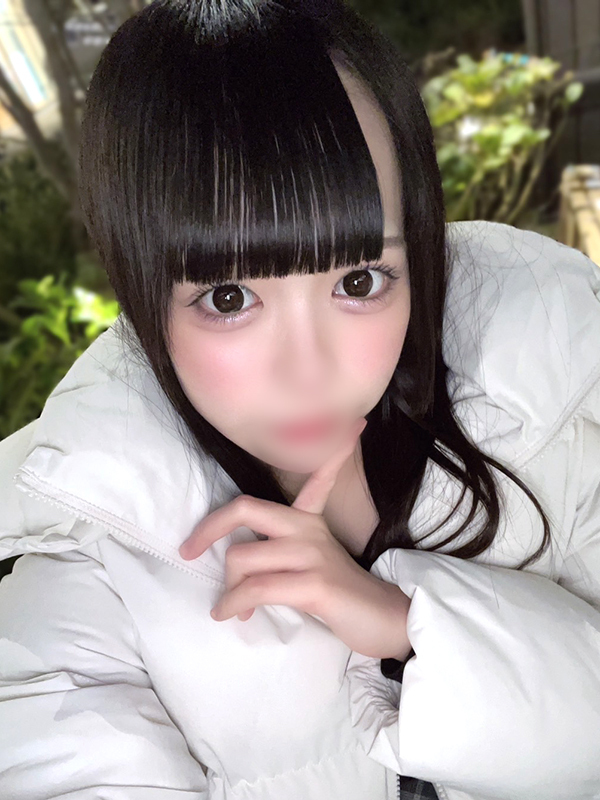 クリスタル京都 南町 すみれ