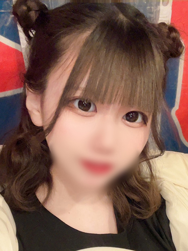 クリスタル京都 南町 りりな