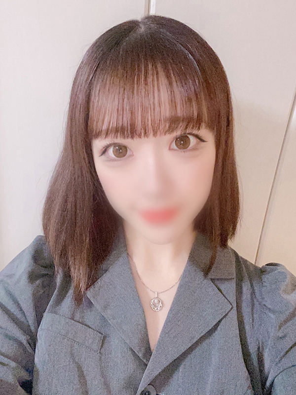 クリスタル京都 南町 めい