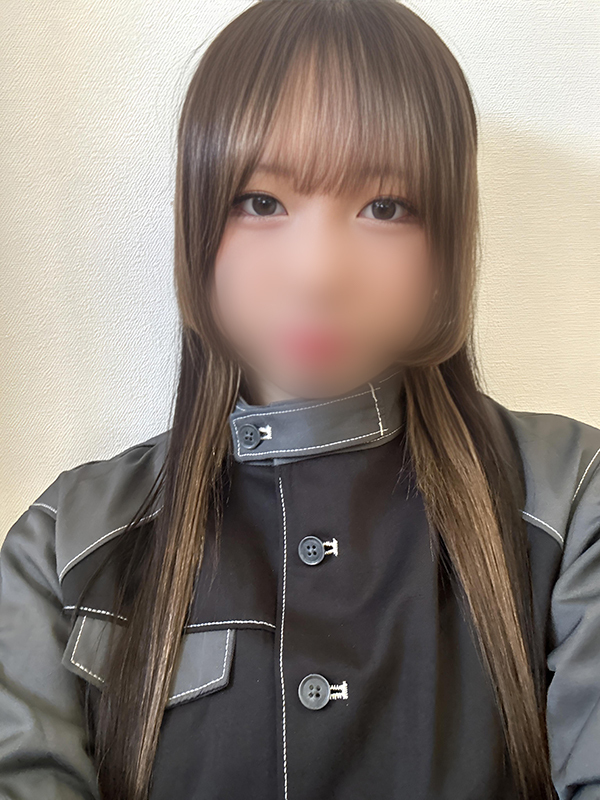 クリスタル京都 南町 すい