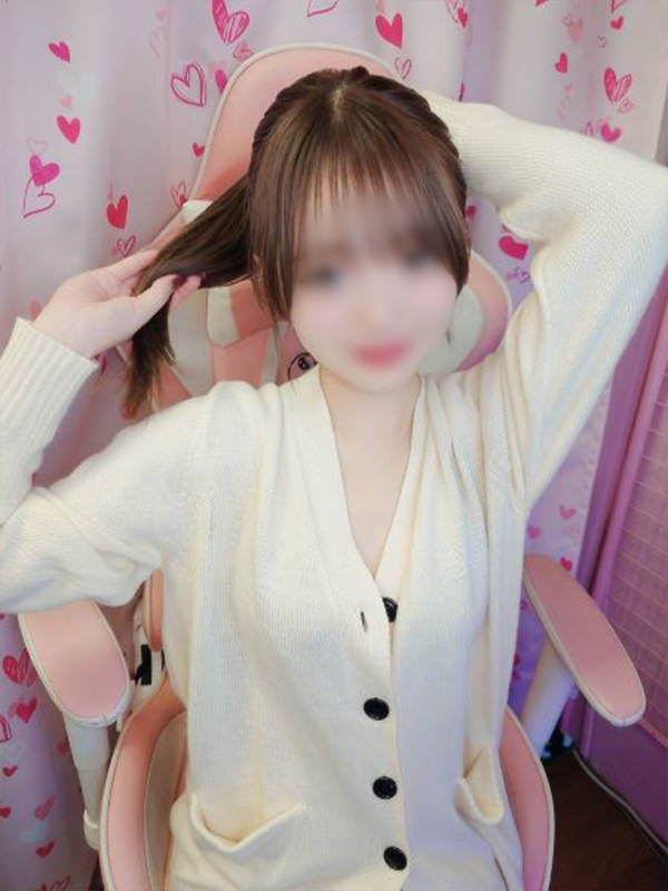 クリスタル京都 南町 かんな