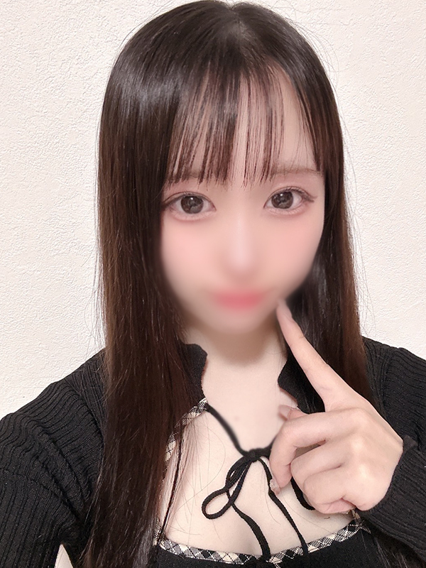 クリスタル京都 南町