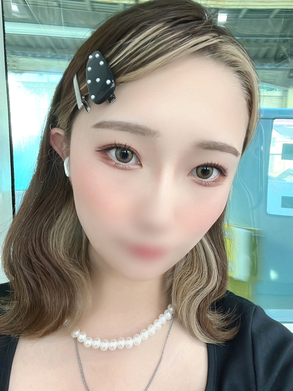 クリスタル京都 南町
