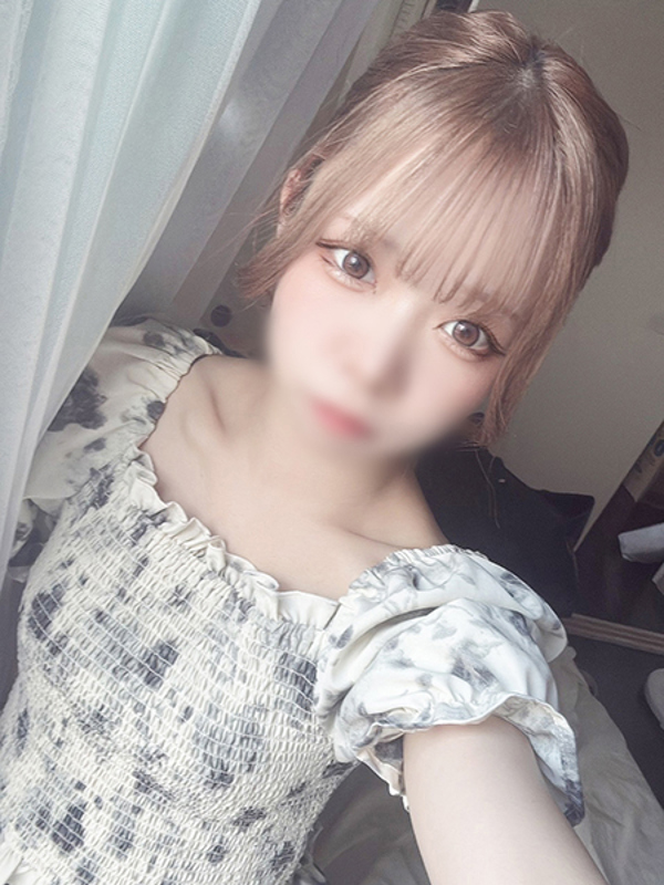 りおんの写真