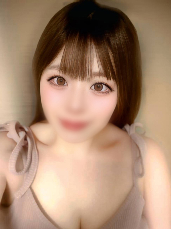 みみの写真