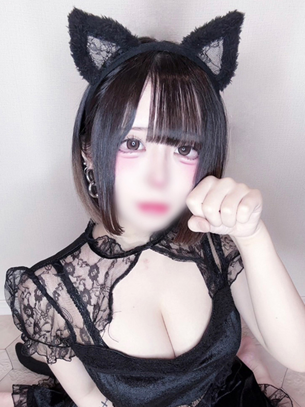 のあの写真