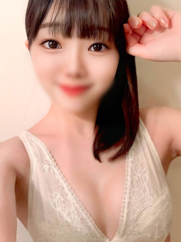 れあの写真