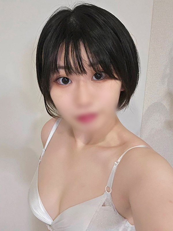 のらの写真