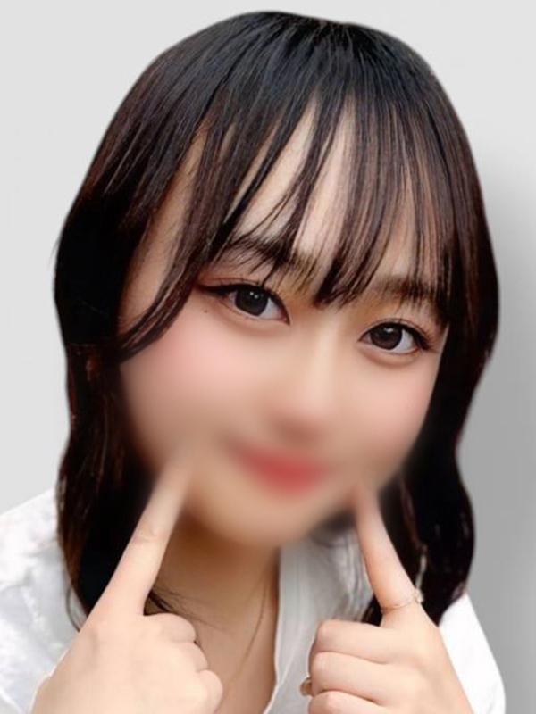 ここの写真