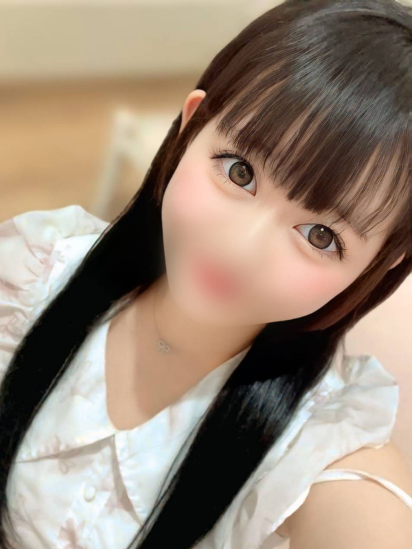 のぞみの写真