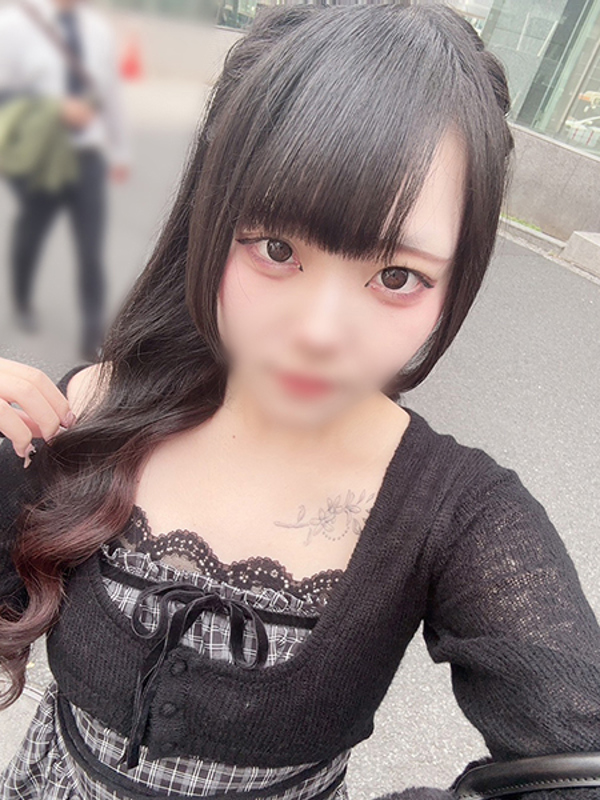 るりの写真