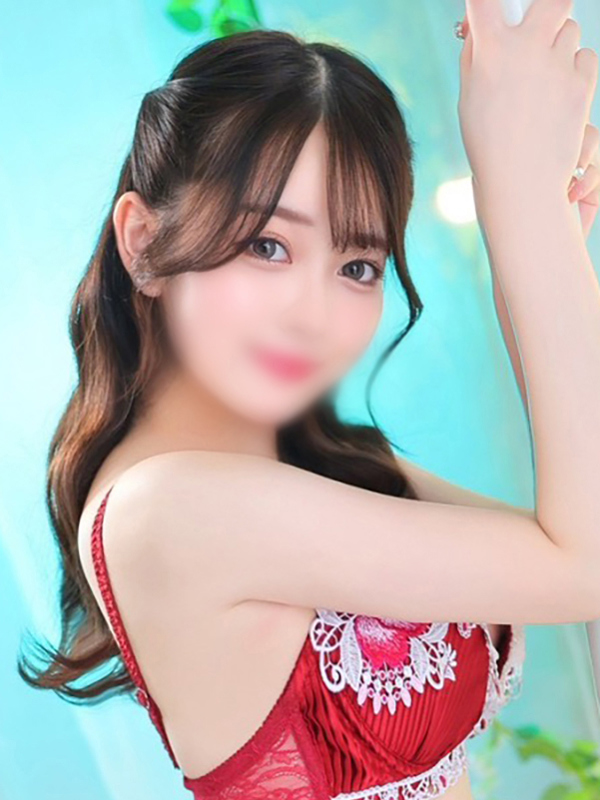 はなよの写真