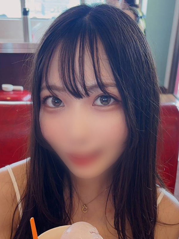 りらの写真