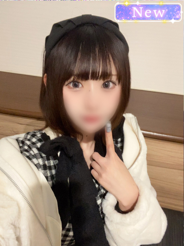 ひかるの写真