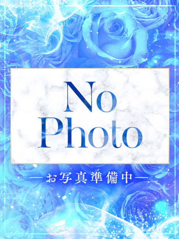 FROZEN あん