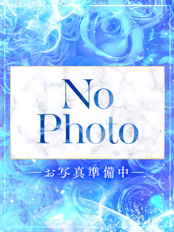 FROZEN らん
