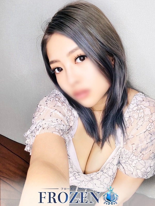 FROZEN みづき