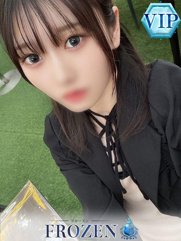 ほたるの写真