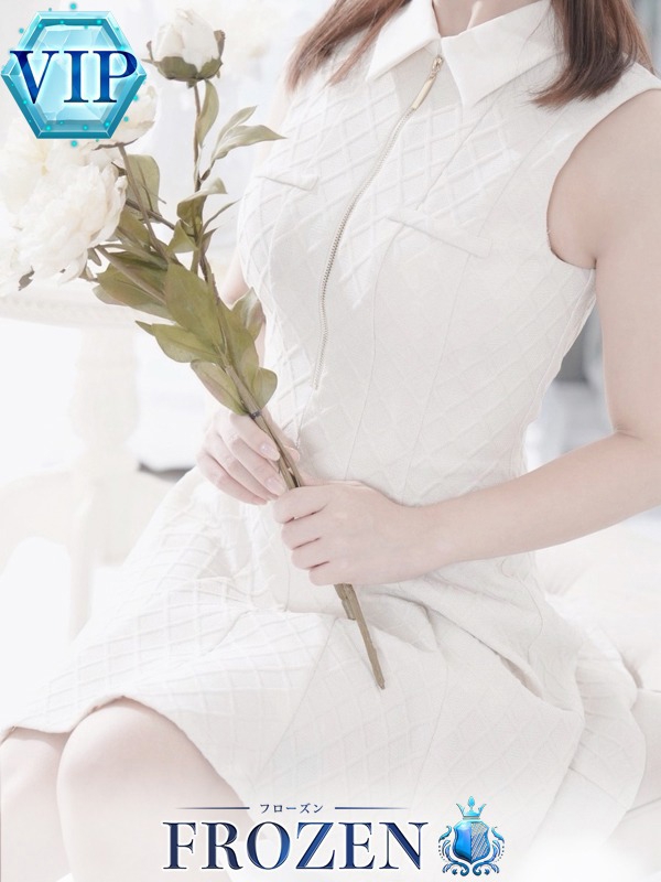 まよい⭐︎電撃移籍の写真