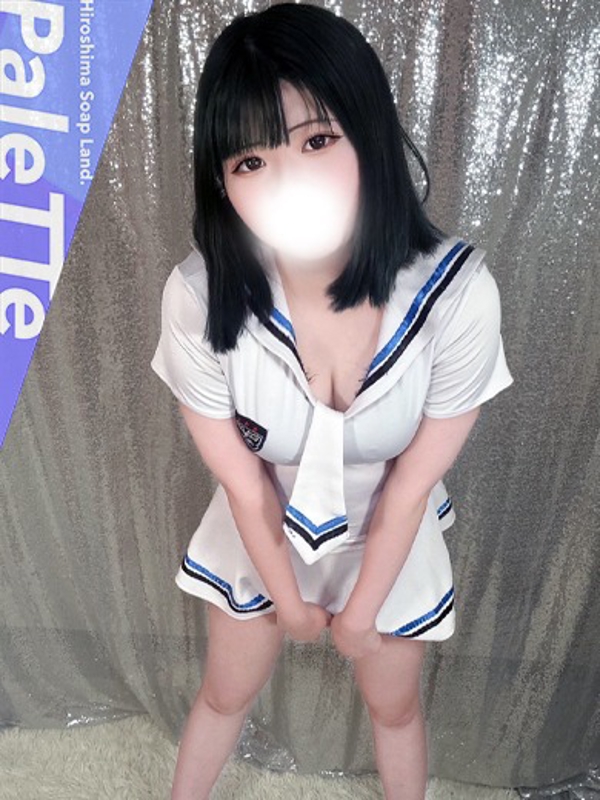 ゆきのの写真