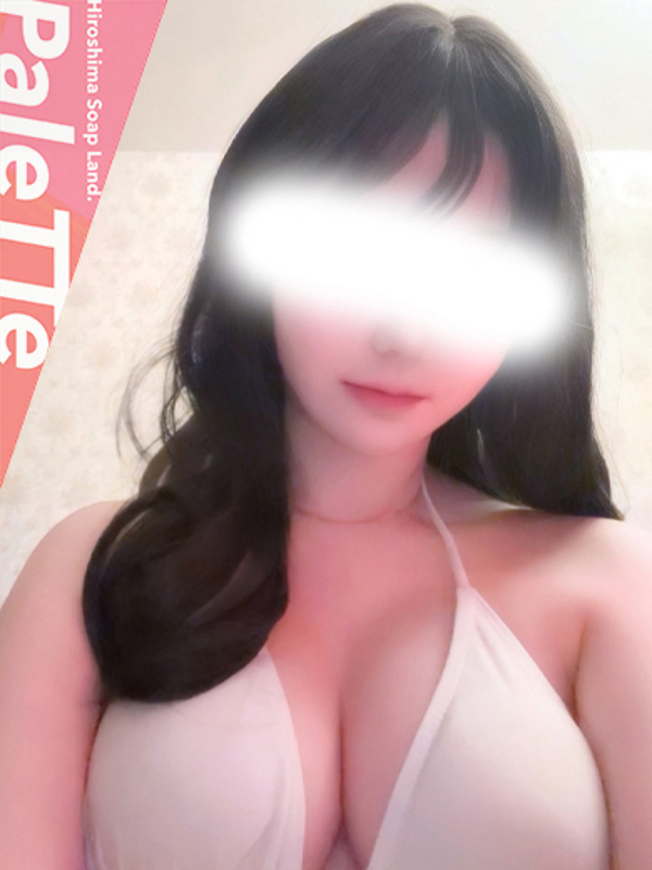 ゆあんの写真