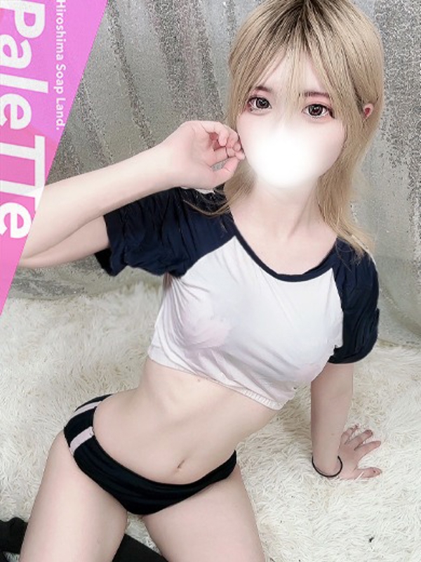 PaleTTe みみ
