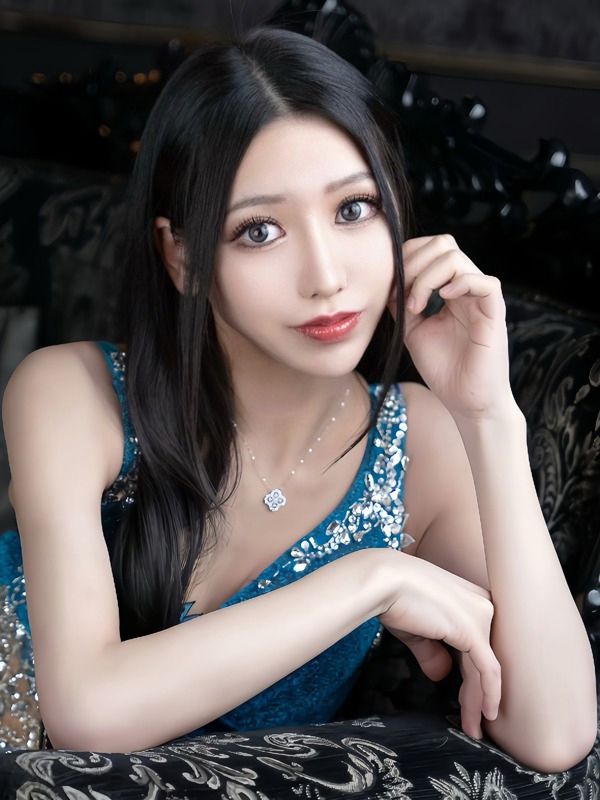  ヴェルサイユ 凰葵妃