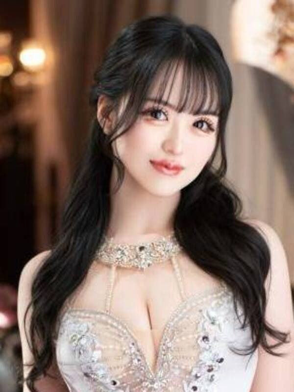  ヴェルサイユ うと