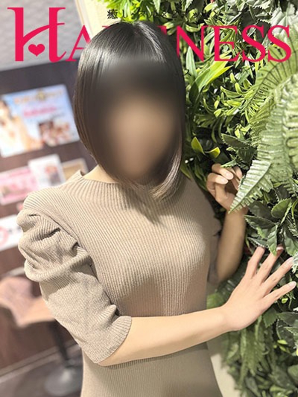ハピネス＆ドリーム かかお