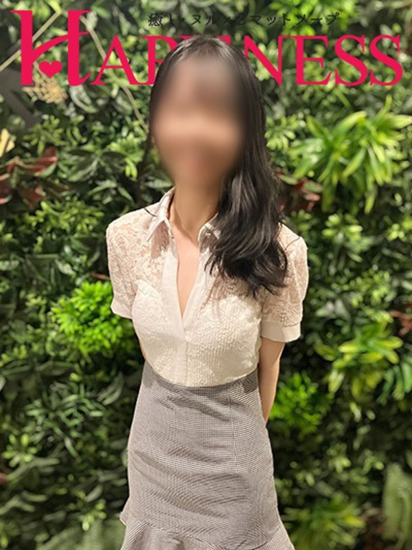 ぴーちの写真