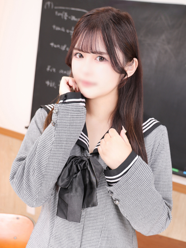 エデン ゆら