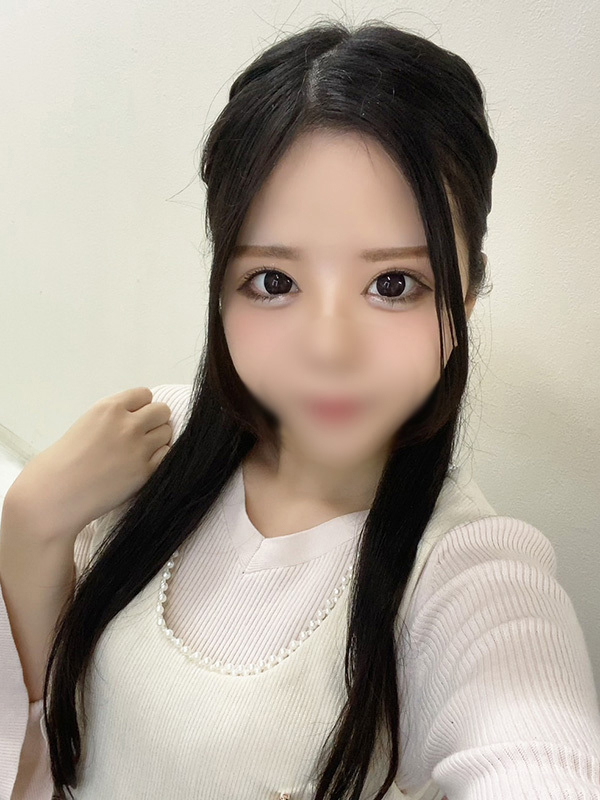 エデン める