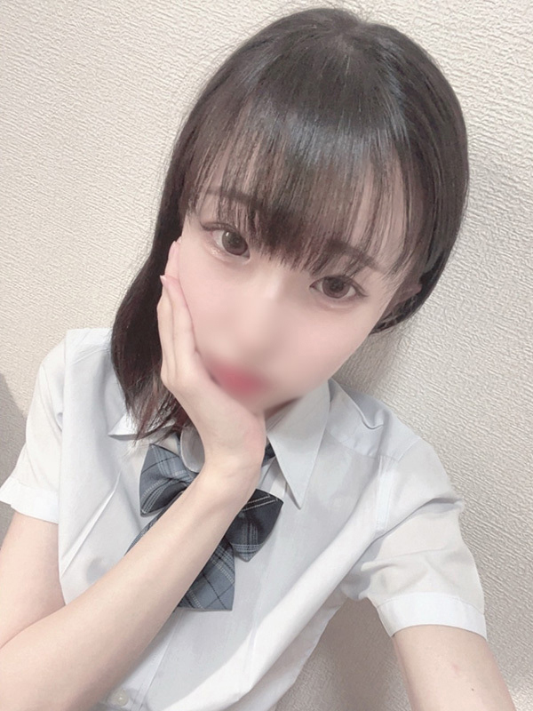 エデン