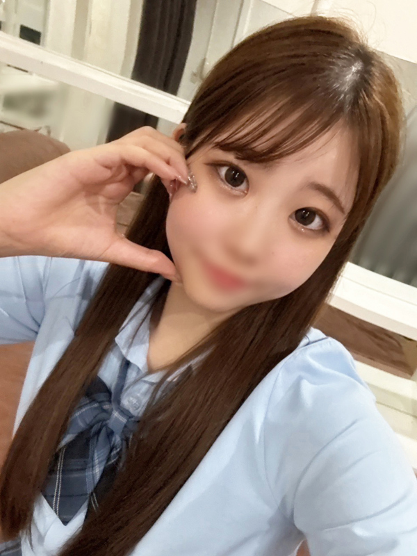 れいの写真