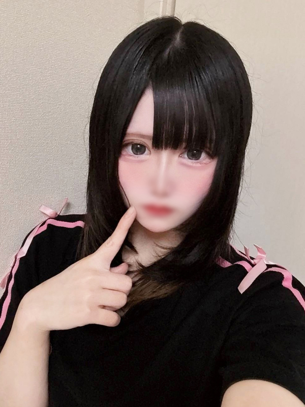 さきの写真