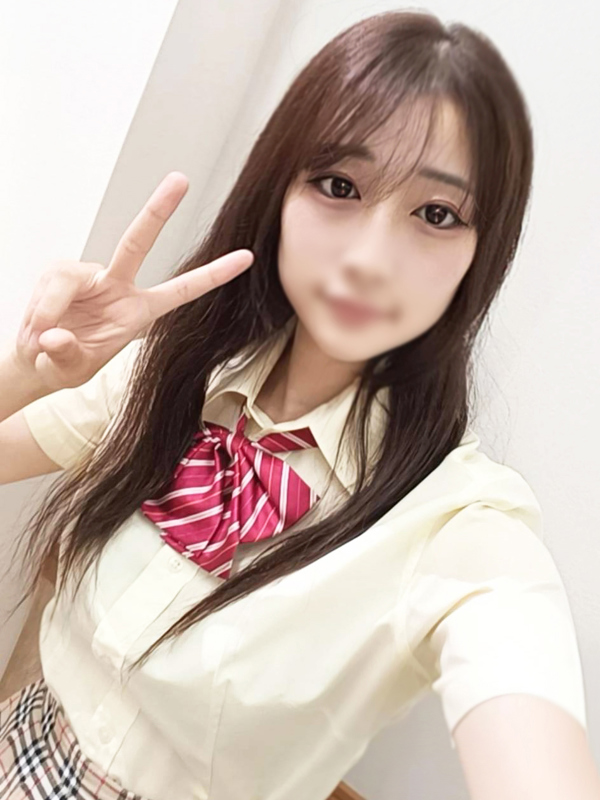 しいなの写真