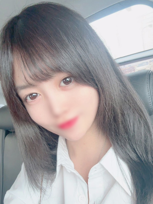 えまの写真