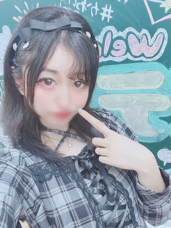れおなの写真