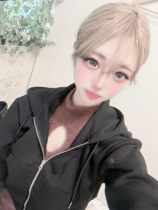 みみの写真