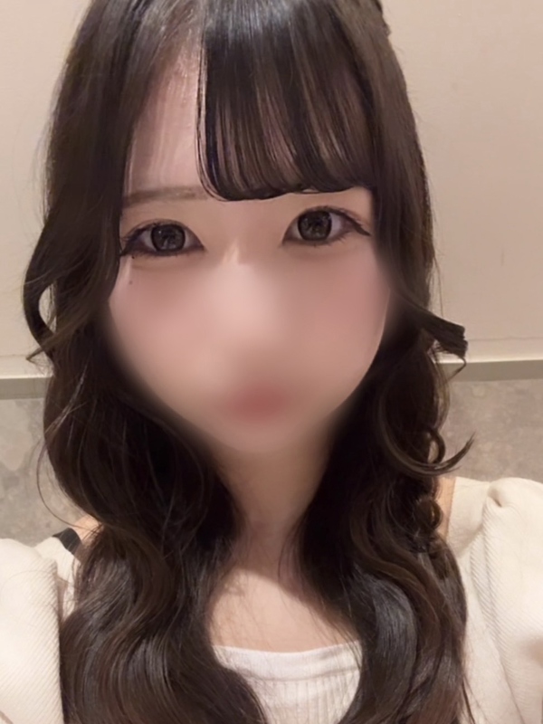 りるの写真