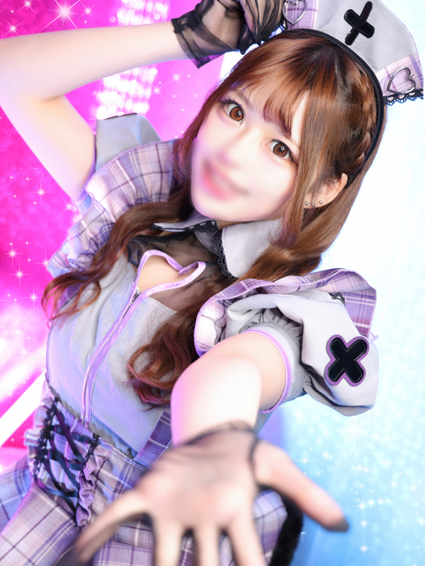 クリ南　せりかの写真