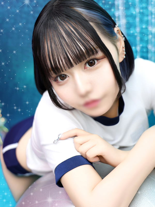 クリ南　ことりの写真