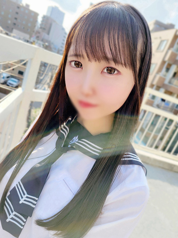 エデン のぞみ