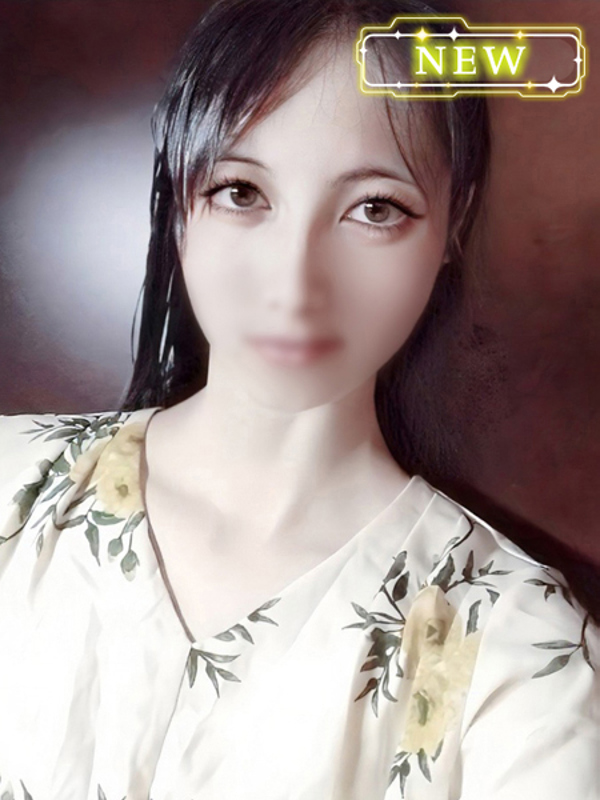 お姉京都