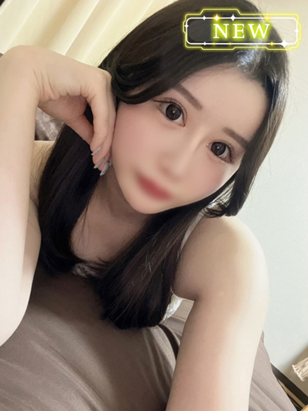 お姉京都